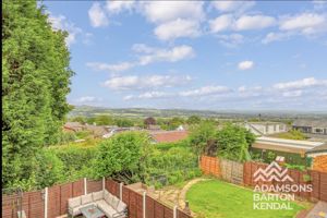 Photo 28- click for photo gallery